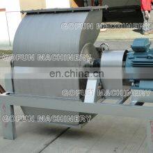 Pineapple Smashing Machine/pineapple Crusher thumbnail-3