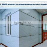 Uv Coating Waterproof Decorative Boards thumbnail-4