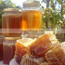 NATURAL FROM VIET NAM HONEY COFFEE FLOWER 100% NATURAL WITH GOOD PRICE