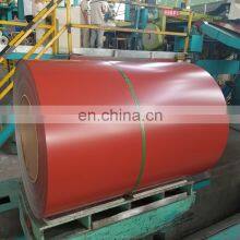 Low Price Cold Rolled Galvalume/Galvanizing Steel Coil Ppgi Ppgl/ppgl for Roof thumbnail-2
