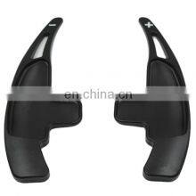 Car Accessories Steering Wheel Paddle Shift Extension For Mercedes A45 thumbnail-1