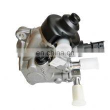 Original Common Rail Fuel Pump 0445010740 0445010511 0445010544 331002F000 33100-2F000 33100-2F600 thumbnail-1