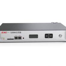 LED Light Controller thumbnail-2