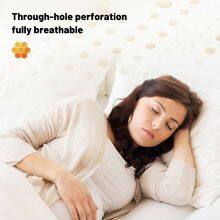 UMIKK Memory Foam Latex Energy Mattress in a Box Queen Size thumbnail-2