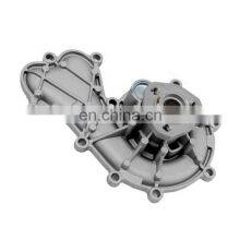 Auto Cooling System 95810603331 95810603330 059121005T 059121008 Water Pump Suitable for PORSCHE VW AUDI thumbnail-1