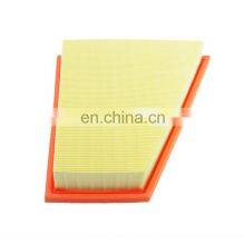 Auto Engine Parts Cabin Air Filter 13 71 7 582 908 13717582908 Cover for BMW F10 F07 F11 E84 E89 thumbnail-5