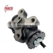 BACO BRAKE WHEEL CYLINDER for MITSUBISHI FUSO OEM MC-811057 MC811057 thumbnail-3