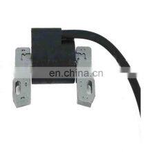 Auto Parts Ignition Coil New Ignition Module for Briggs & Stratton 492341 490586 491312 495859 715231 591459 thumbnail-3
