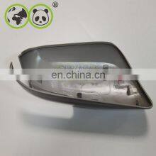 High Quality 2007 Corolla LED Blinker Car Side Mirror Cover for Toyota Altis Verso Camry Reiz Yaris Vitz Vios thumbnail-4
