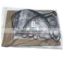 3GRFE 5GRFE 04111- 0P100 04111-31300 Engine Parts Complete Gaskets Full Set Use For Toyota Luxes Engine Gasket thumbnail-5