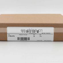 1756-IF8 Analog Isolation Input Module 8.36 Pin Control Module thumbnail-2