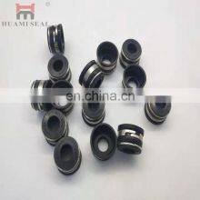 7W9143 Auto Engine Valve Stem O Ring Seal 7W9143 VALVE STEM SEAL thumbnail-2