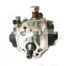 PC138 PC88 Fuel Pump PC128 Excavator Parts 4D95 Engine Fuel Injection Pump 6275-71-1120 6275711120 thumbnail-3