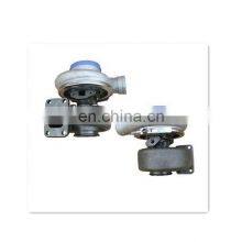 3528238 Diesel Engine Turbo Charger Prices Parts & Turbocharger