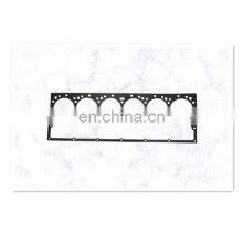 4975249 Top of Various Cars Kit Composite Sheet Engine Cylinder Head Gasket