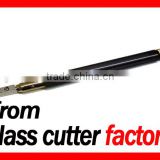 Japan Glass Cutters