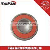 NTN 6203lax30 Bearing 17*40*12 Ball Bearing 6203 Quality Choice thumbnail-5