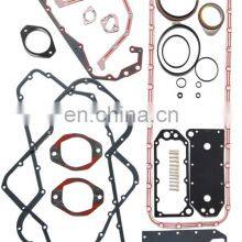 3800558 3802087 3802354 for Dongfeng Cummins 6ct Repair Kit Sealing Parts thumbnail-4
