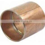 Ford New Holland Parts CONNECTING ROD SMALL END BUSH (44.4 x 41 x 41MM) 81819460 C9NN6207C