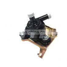 auto mini centrifugal 12v small electric car water pump dc automotive machine oem G9020-47031 04000-32528
