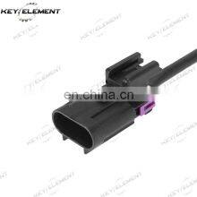 KEY ELEMENT High Performance Professional Durable Oxygen Sensor 39210-3C300 For Hyundai thumbnail-4