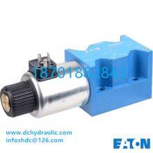 EATON Vickers Danfoss DG4V-3-2A-M-FW-D6-60 DG4V-3-2C-M-U-A6-60 DG4V-3-2C-M-U-B6-60 DG4V-3-2C-M-U-C6-60 DG4V-3-2C-M-U-D6-60 DG4V-3S-2C-M-FW-H5-60 DG4V-3-2N-M-U-B6-60 DG4V-3-2N-M-U-C6-60 DG4V-3-2N-M-U-D6-60 DG4V-3-6C-M-U-B6-60 DG4V-3-6C-M-U-C6-60 DG4V-3-6C thumbnail-3