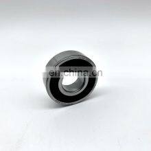 6004-2RS 6004 RS Deep Groove Ball Bearing 6004 2RS Electrical Machinery Bearing 6004-2RS1 6004RS thumbnail-5