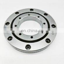 RB30035 RB30035UU RB30035UUCC0 RB30035UUCCO Rodamiento de Rodillo Cruzado de 300x395x35mm thumbnail-4