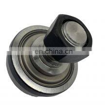 Original NTN Agricultural Bearing 6901 PJ Balers Bearing 6901 PJ thumbnail-4