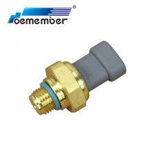 OE Member 4921505 Truck Pressure Sensor Truck Oil Pressure Sensor for CUMMINS thumbnail-1