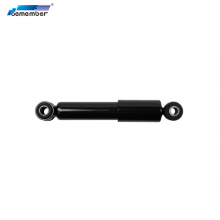 Oemember 42070286 Heavy Duty Truck Suspension Rear Left Right Shock Absorber For IVECO thumbnail-2