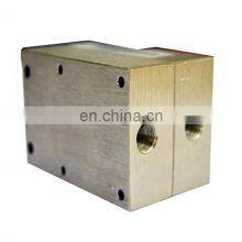 High Quality Differential Pressure Sensor 1089057520 for Atlas Air Compressor Replacement Parts thumbnail-3