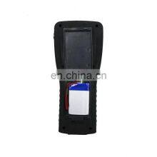 SL-150 Digital Portable Hardness Tester Meter Durometer Leeb Hardness Tester for Metal Steel thumbnail-3