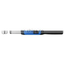 AWJ3-060(3/8) 60 N.m High accuracy 2% adjustable digital torque wrench Bidirectional ratchet head Electronic torque wrench