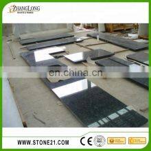 Cheap Price Labrador Blue Pearl Granite, Blue Granite thumbnail-2