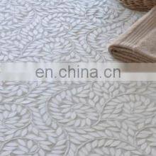 Low Price India Mosaic Tiles thumbnail-5