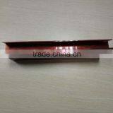 so Great Surface and so Deft Design Decoration Aluminium Profile thumbnail-4