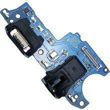 Charging Flex Flex Cable For Samsung A03S A035M Charging Port Connector Cell Phone Spare Parts thumbnail-4