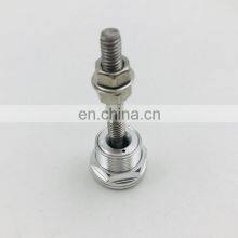 Push Button Fastener Quick Latch thumbnail-2