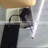 12v Cctv Lithium Battery With 2000cycle 12v Lithium Ion Battery Pack for Cctv Security System/led Light Strip and Solar System thumbnail-2