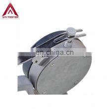 Hand-held Digital Thickness Gauge for Pipes thumbnail-4