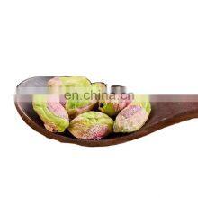 Premium Quality California Pistachios USA US American Healthy Snack With Different Gifts Packings Nuts thumbnail-1