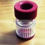 Plastic Flat Tray thumbnail-6