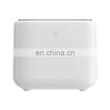 Xiaomi Miija Mini Washing Machine Automatic for Home Portable Washer Sterilization Removal Mites Baby Clothes Underwear Cleaner thumbnail-3