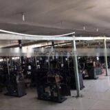 Linyi Hantu Import&Export Co., Ltd. company overview - view 1 thumbnail