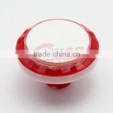 Top Grade Top Sell Select Push Button thumbnail-3