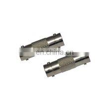 Colorful Customized Indoor Outdoor CCTV Camera Cable 4K BNC DC Power CCTV Patch Cable 5M 10M 20M 30M 50M 80M thumbnail-3