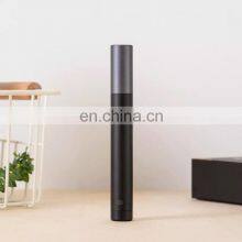 Xiaomi Youpin Wake Up Mini Electric Nose Hair Trimmer, Nose Hair Scissors, Nostril Shaver thumbnail-3