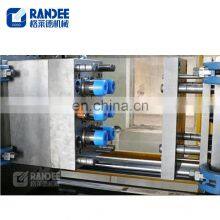 High-Speed Injection Molding Machine Controller thumbnail-5