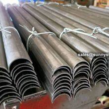 Erosion Protection Shields thumbnail-2